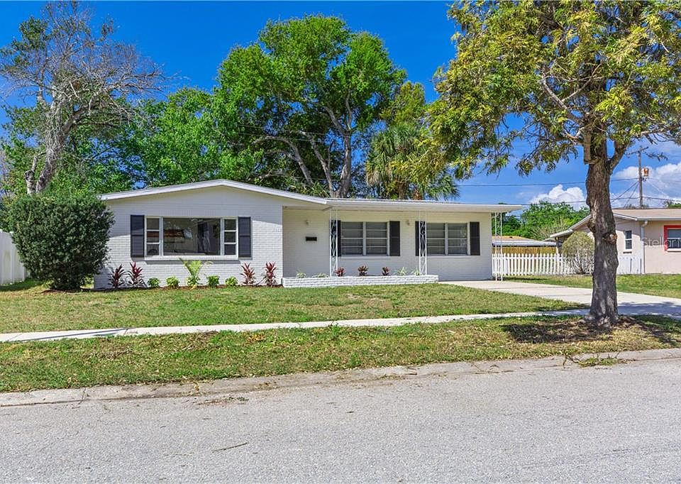 1st image of 5618 Cresthill Dr