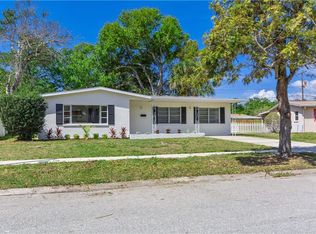 5618 Cresthill Dr, Tampa, FL 33615