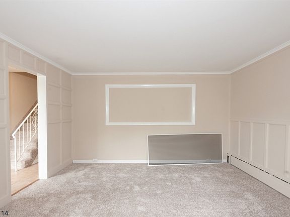 3rd image of 76 De Witt Ave