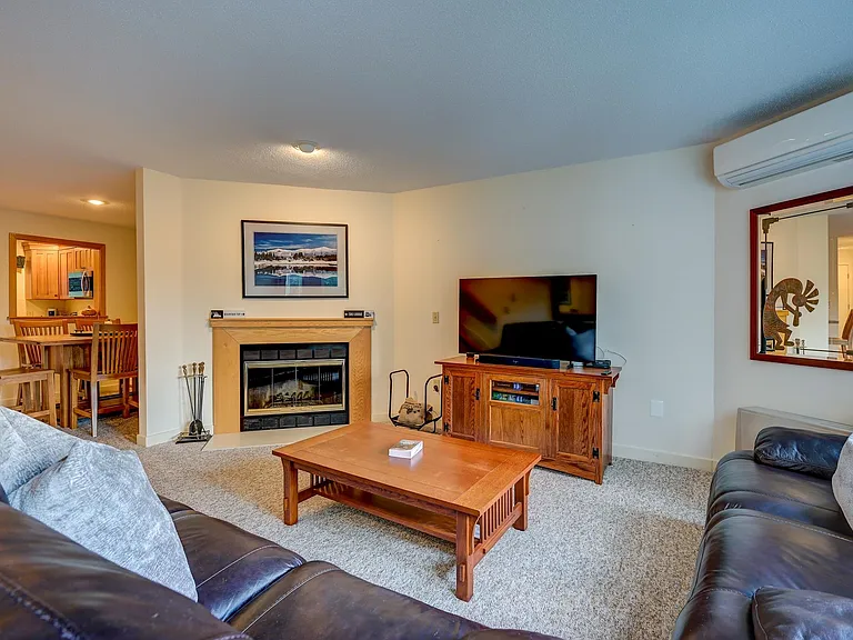2 Partridge Woods Rd #2 — Photo 18