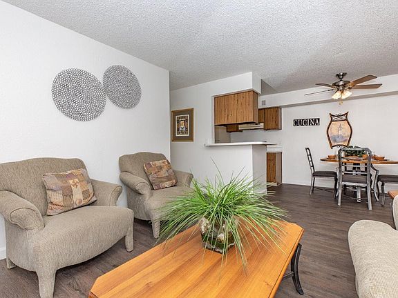 2nd image of 250 N Arcadia Ave APT 620