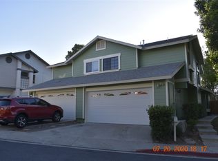 5053 Caminito Cachorro, San Diego, CA 92105