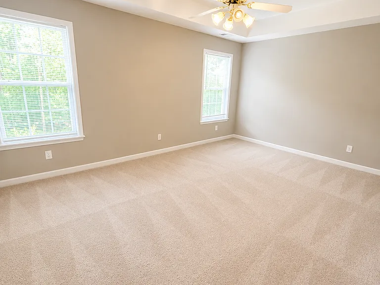 166 Heises Pond Way — Photo 18
