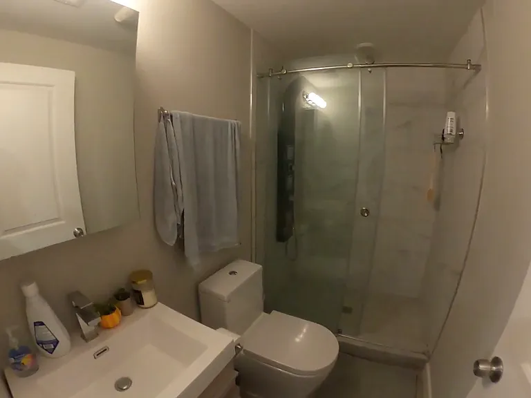 1605 W Oxford St #1 — Photo 9