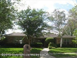 1st image of 4006 Oakhurst Dr