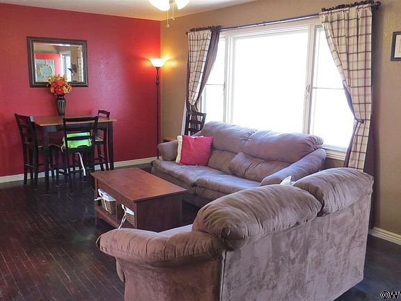 2nd image of 826 Rose Marie Dr