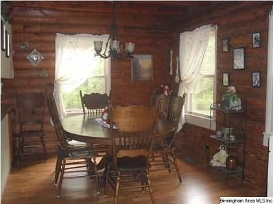 2nd image of 625 Camp Creek Dr