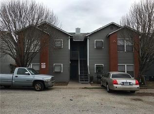 9502 Manchaca Rd APT A, Austin, TX 78748