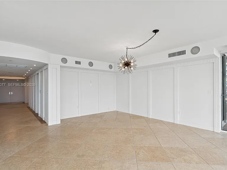 18911 Collins Ave #901 — Photo 8