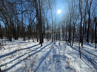 0 Landmark Rd, Iuka, IL 62849