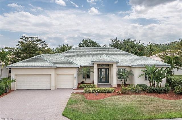 1st image of 8914 Carillon Estates Way