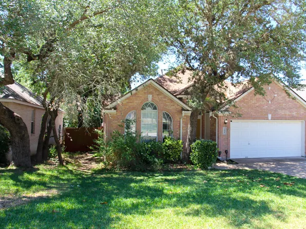7826 Sierra Seco, San Antonio, TX 78240