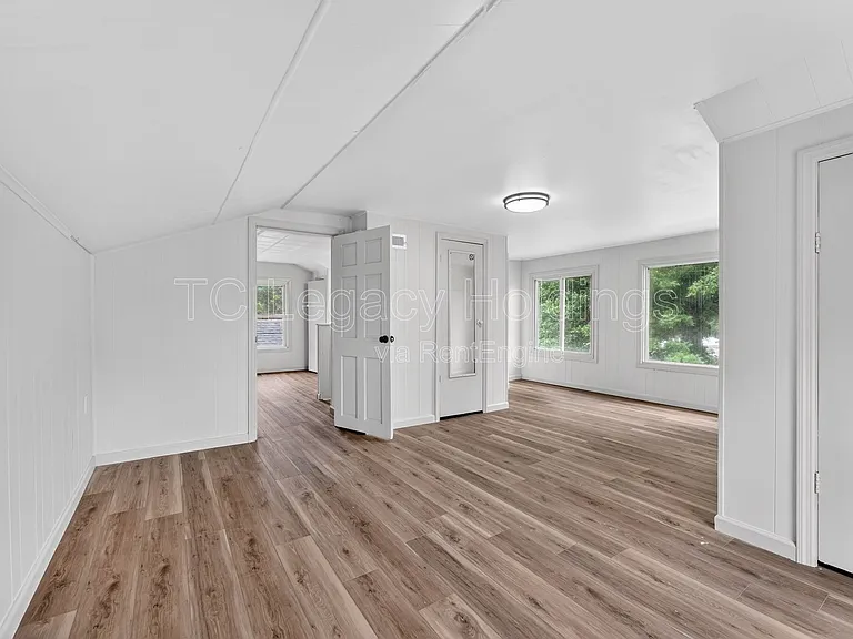 192 Fairmor Dr — Photo 20