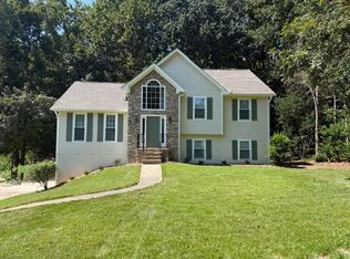 6760 Payton Rd, Cumming, GA 30041