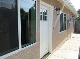 6750 Oso Ave, Winnetka, CA 91306