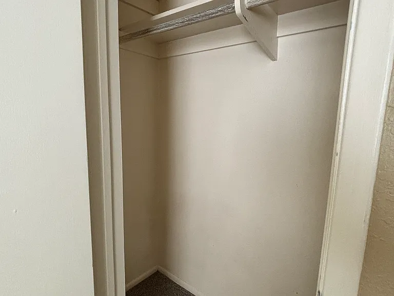 7814 E Diamond St — Photo 22