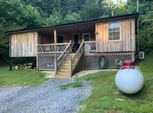 1262 Bright Hollow Ln, Hiltons, VA 24258