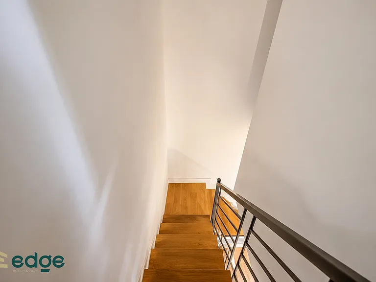 259 Evergreen Ave #1B — Photo 8