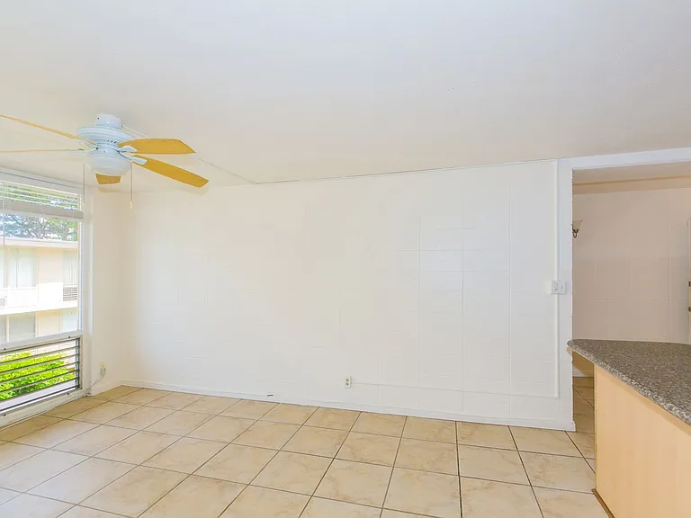 920 Kaheka St #22 — Photo 17