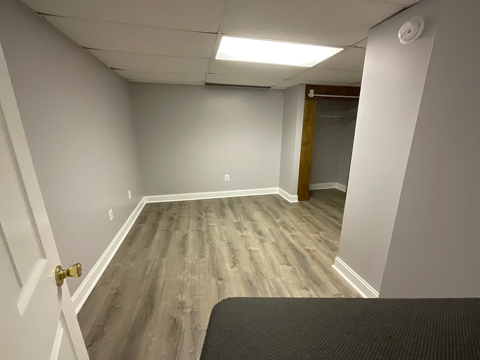 1 bed, 650 sqft, $1,500 — Photo 4