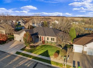 4920 Scenic View Dr SW, Rochester, MN 55902