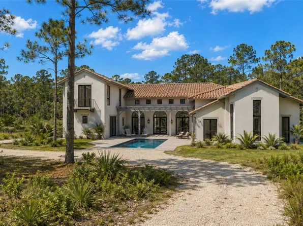 2320 82nd Ave SW, Vero Beach, FL 32968