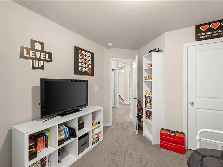 4202 Chatham Ridge Dr — Photo 30