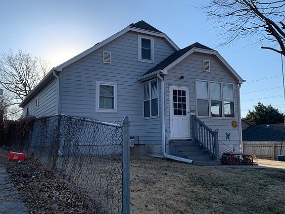 3rd image of 4025 S 35th St