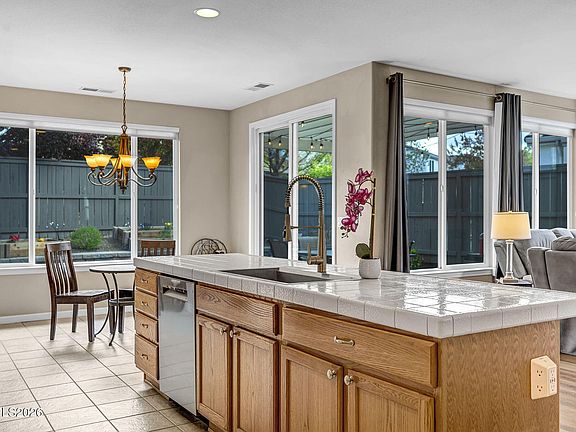 2nd image of 14010 Welsh Mountain Ct