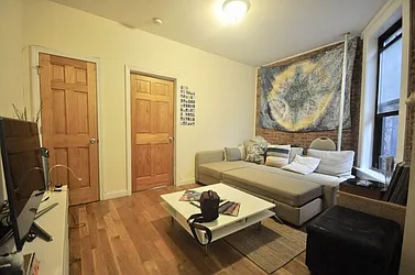 Rented by REAL New York