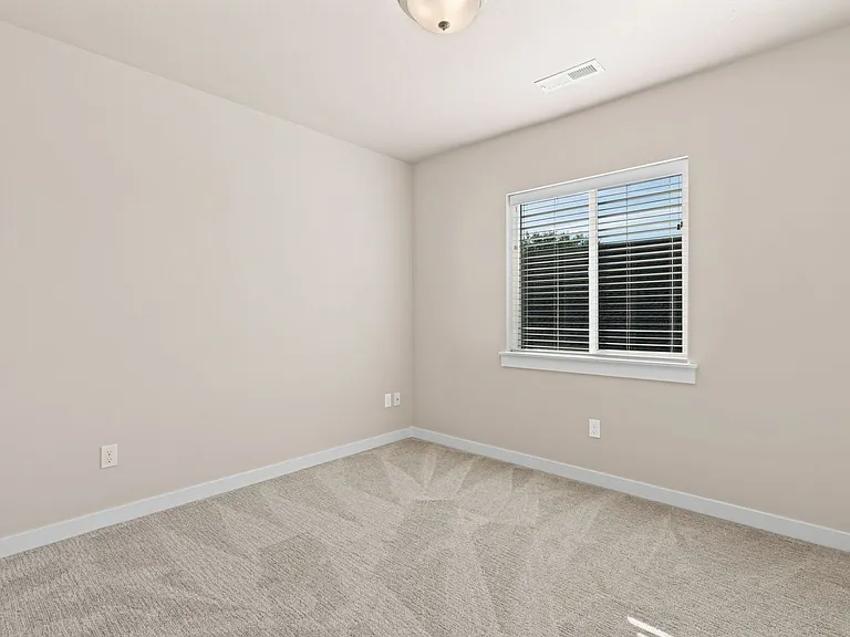 540 Black Beard St #BLAC540 — Photo 14