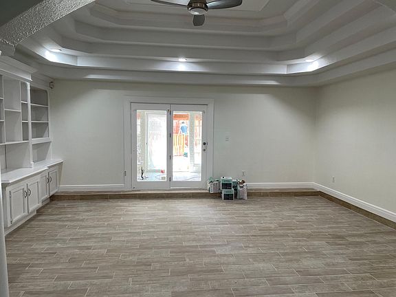 2nd image of 2313 Sandpiper Ave