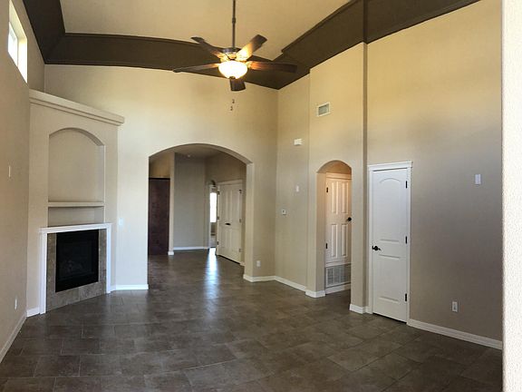 2nd image of 3616 Grand Bahamas Dr