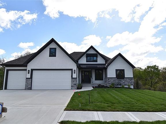 2nd image of 13442 Terrace Park Dr