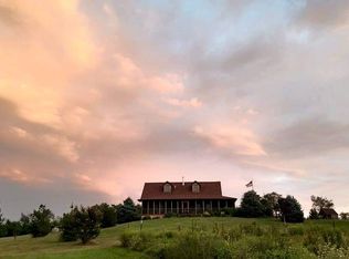 9703 Bethel Rd, Frederick, MD 21702