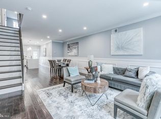 1709 Titan St, Philadelphia, PA 19146