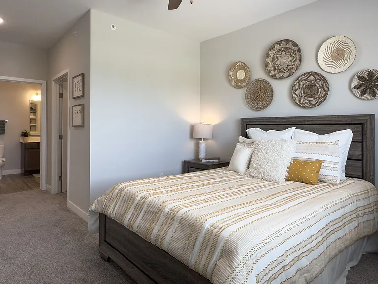 The Landing at Legends | Specials Available — Photo 66