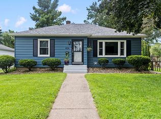 404 24th Ave, East Moline, IL 61244