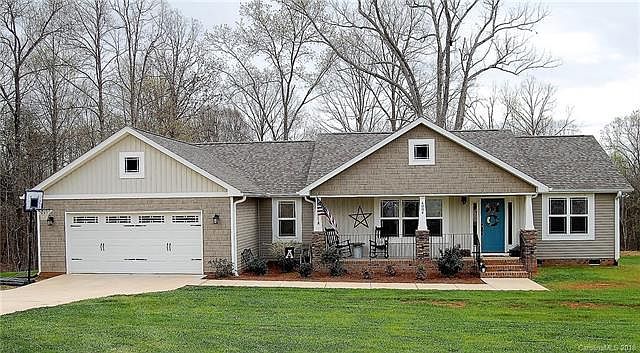 1st image of 4084 Lydia Suzanne Pl