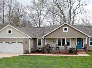 4084 Lydia Suzanne Pl, Lincolnton, NC 28092