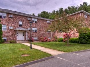 4 Dodge Rd, Rowley, MA 01969