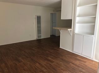 3829 39th St APT 2, San Diego, CA 92105