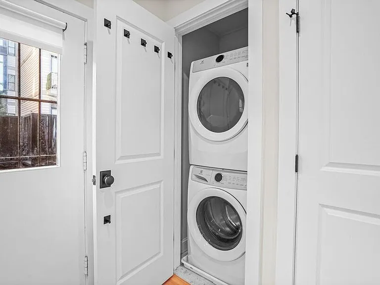 1314 Vermont Ave NW #7 — Photo 7