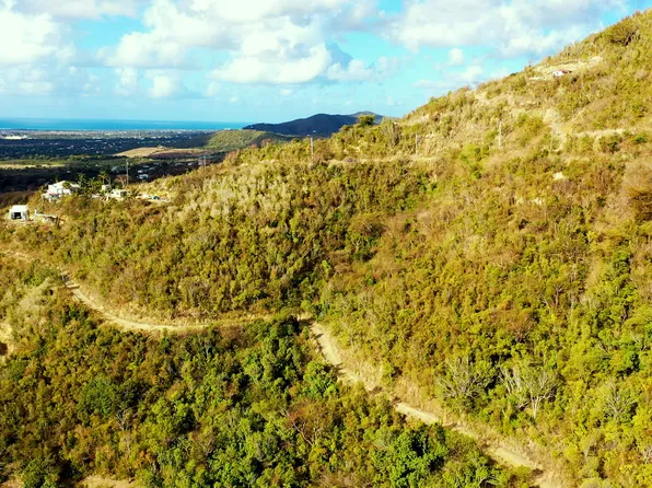 533 Mon Bijou KI, St. Croix, VI 00850