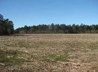 Myrtle Beach Hwy, Sumter, SC 29150