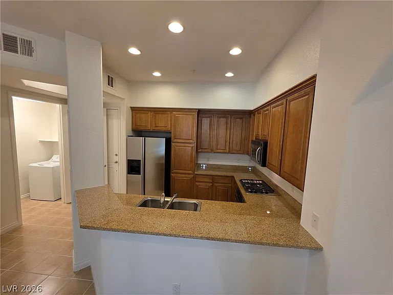 62 E Serene Ave #225 — Photo 60