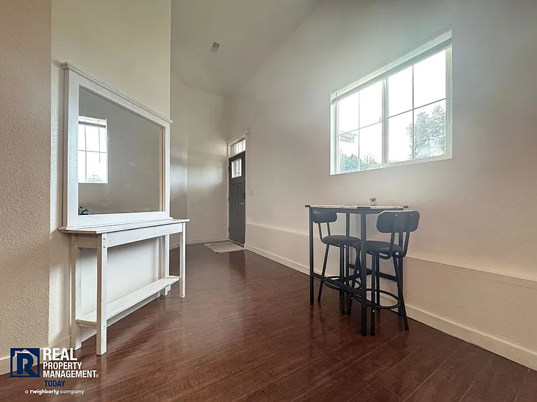 Mills - 2817 (Advertising Only) — Photo 26