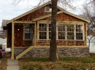 77 Woodward Heights Blvd, Pleasant Ridge, MI 48069