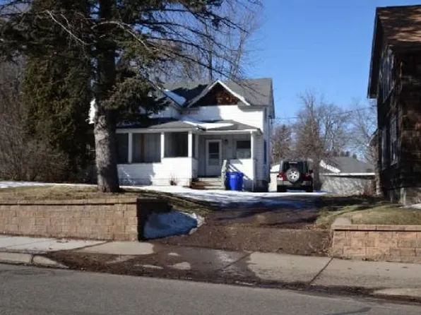 305 Main St, Somerset, WI 54025