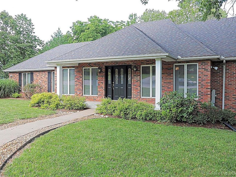 1st image of 1338 Ashland Hills Dr